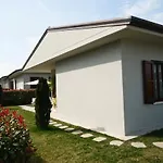 Golden Dream Apartman *