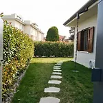 Golden Dream Apartman *