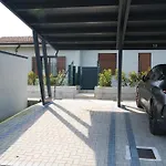 Apartman Golden Dream Desenzano del Garda