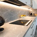 Golden Dream Apartman