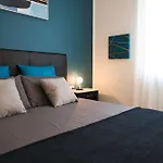 Apartman Golden Dream